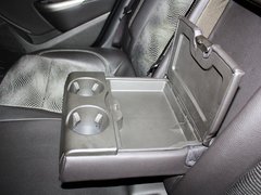 2013款 XT 1.6L 自动 时尚型