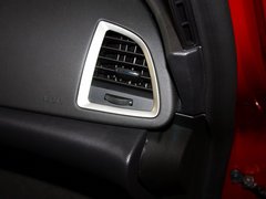 英朗 2013款 XT 1.6L 自动 时尚型