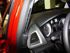 2013款 XT 1.6L 自动 时尚型