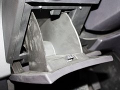2013款 XT 1.6L 自动 时尚型