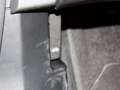 2013款 XT 1.6L 自动 时尚型