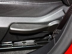 2013款 XT 1.6L 自动 时尚型