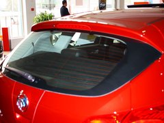 2013款 XT 1.6L 自动 时尚型
