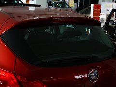 2013款 XT 1.6L 自动 时尚型