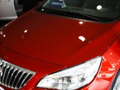 2013款 XT 1.6L 自动 时尚型