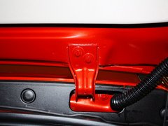 2013款 XT 1.6L 自动 时尚型