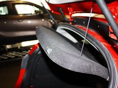 英朗 2013款 XT 1.6L 自动 时尚型