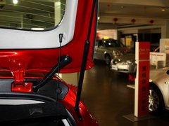 英朗 2013款 XT 1.6L 自动 时尚型