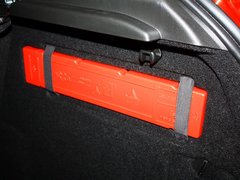 2013款 XT 1.6L 自动 时尚型