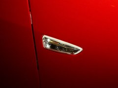 英朗 2013款 XT 1.6L 自动 时尚型