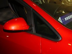 2013款 XT 1.6L 自动 时尚型