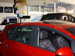 2013款 XT 1.6L 自动 时尚型