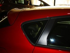 2013款 XT 1.6L 自动 时尚型