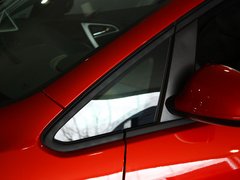 2013款 XT 1.6L 自动 时尚型
