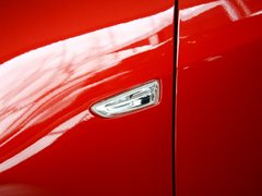 2013款 XT 1.6L 自动 时尚型