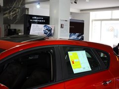 2013款 XT 1.6L 自动 时尚型