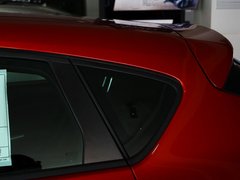 2013款 XT 1.6L 自动 时尚型
