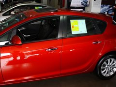2013款 XT 1.6L 自动 时尚型