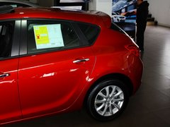 2013款 XT 1.6L 自动 时尚型