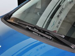 2013款 XT 1.6L 自动 时尚型