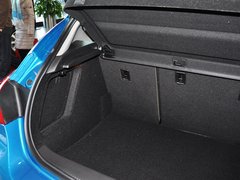 2013款 XT 1.6L 自动 时尚型
