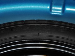 2013款 XT 1.6L 自动 时尚型