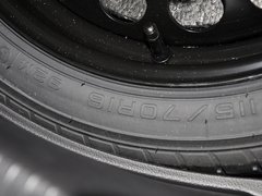 2013款 XT 1.6L 自动 时尚型