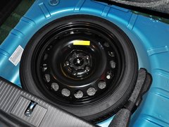 2013款 XT 1.6L 自动 时尚型