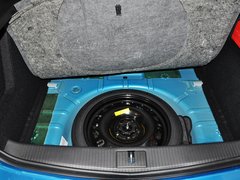 2013款 XT 1.6L 自动 时尚型