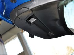 2013款 XT 1.6L 自动 时尚型
