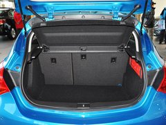 2013款 XT 1.6L 自动 时尚型