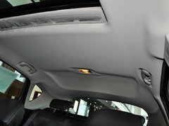 2013款 XT 1.6L 自动 时尚型
