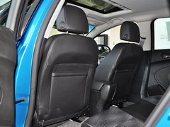 2013款 XT 1.6L 自动 时尚型