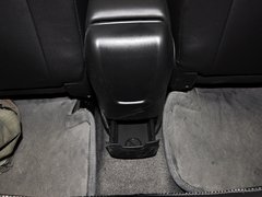 2013款 XT 1.6L 自动 时尚型