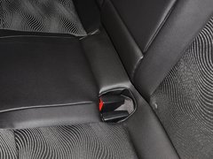 2013款 XT 1.6L 自动 时尚型
