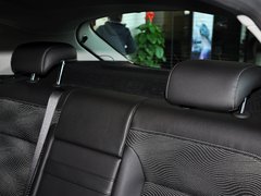 2013款 XT 1.6L 自动 时尚型