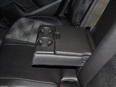 2013款 XT 1.6L 自动 时尚型