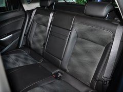 2013款 XT 1.6L 自动 时尚型