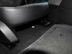 2013款 XT 1.6L 自动 时尚型