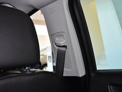2013款 XT 1.6L 自动 时尚型