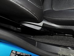 2013款 XT 1.6L 自动 时尚型