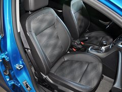 2013款 XT 1.6L 自动 时尚型