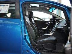 2013款 XT 1.6L 自动 时尚型