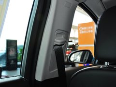 2013款 XT 1.6L 自动 时尚型