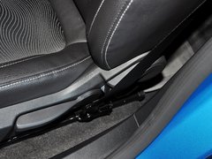 2013款 XT 1.6L 自动 时尚型