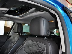 2013款 XT 1.6L 自动 时尚型