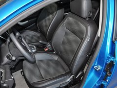2013款 XT 1.6L 自动 时尚型