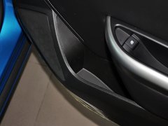 2013款 XT 1.6L 自动 时尚型