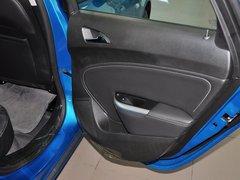 2013款 XT 1.6L 自动 时尚型