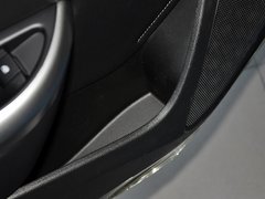 2013款 XT 1.6L 自动 时尚型